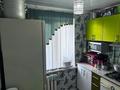 3-комнатная квартира · 55.4 м² · 5/5 этаж, мкр Салтанат 16 за 16 млн ₸ в Таразе — фото 13