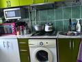 3-комнатная квартира · 55.4 м² · 5/5 этаж, мкр Салтанат 16 за 16 млн ₸ в Таразе — фото 2