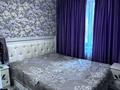 3-комнатная квартира · 55.4 м² · 5/5 этаж, мкр Салтанат 16 за 16 млн ₸ в Таразе — фото 4
