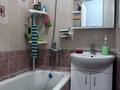 3-комнатная квартира · 55.4 м² · 5/5 этаж, мкр Салтанат 16 за 16 млн ₸ в Таразе — фото 5