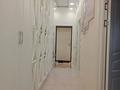 3-комнатная квартира · 83.2 м² · 2/5 этаж, мкр Юго-Восток, Степной 4 — частный детский сад "Малинка", Детский сад №42 "Тiлек", Гимназия №39 им. М. Жумабаева, Ясли-сад "Куаныш", Частная школа-детский сад "Альтер", Средняя школа №5, Ясли-сад "Еркетай. ТД "Алмаз" за 54 млн ₸ в Караганде, Казыбек би р-н — фото 13