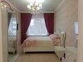 3-комнатная квартира · 83.2 м² · 2/5 этаж, мкр Юго-Восток, Степной 4 — частный детский сад "Малинка", Детский сад №42 "Тiлек", Гимназия №39 им. М. Жумабаева, Ясли-сад "Куаныш", Частная школа-детский сад "Альтер", Средняя школа №5, Ясли-сад "Еркетай. ТД "Алмаз" за 54 млн ₸ в Караганде, Казыбек би р-н — фото 3