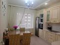 3-комнатная квартира · 83.2 м² · 2/5 этаж, мкр Юго-Восток, Степной 4 — частный детский сад "Малинка", Детский сад №42 "Тiлек", Гимназия №39 им. М. Жумабаева, Ясли-сад "Куаныш", Частная школа-детский сад "Альтер", Средняя школа №5, Ясли-сад "Еркетай. ТД "Алмаз" за 54 млн ₸ в Караганде, Казыбек би р-н — фото 4