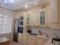 3-комнатная квартира · 83.2 м² · 2/5 этаж, мкр Юго-Восток, Степной 4 — частный детский сад "Малинка", Детский сад №42 "Тiлек", Гимназия №39 им. М. Жумабаева, Ясли-сад "Куаныш", Частная школа-детский сад "Альтер", Средняя школа №5, Ясли-сад "Еркетай. ТД "Алмаз" за 54 млн ₸ в Караганде, Казыбек би р-н — фото 5