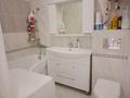 3-комнатная квартира · 83.2 м² · 2/5 этаж, мкр Юго-Восток, Степной 4 — частный детский сад "Малинка", Детский сад №42 "Тiлек", Гимназия №39 им. М. Жумабаева, Ясли-сад "Куаныш", Частная школа-детский сад "Альтер", Средняя школа №5, Ясли-сад "Еркетай. ТД "Алмаз" за 54 млн ₸ в Караганде, Казыбек би р-н — фото 6