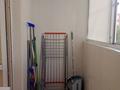 3-комнатная квартира · 83.2 м² · 2/5 этаж, мкр Юго-Восток, Степной 4 — частный детский сад "Малинка", Детский сад №42 "Тiлек", Гимназия №39 им. М. Жумабаева, Ясли-сад "Куаныш", Частная школа-детский сад "Альтер", Средняя школа №5, Ясли-сад "Еркетай. ТД "Алмаз" за 54 млн ₸ в Караганде, Казыбек би р-н — фото 9