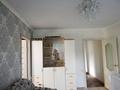 3-комнатная квартира · 52 м² · 3/5 этаж, Абая за 18 млн ₸ в Сарани