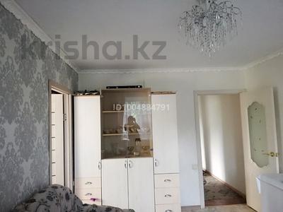 3-комнатная квартира · 52 м² · 3/5 этаж, Абая за 18 млн ₸ в Сарани