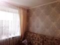3-комнатная квартира · 52 м² · 3/5 этаж, Абая за 18 млн ₸ в Сарани — фото 10