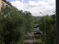 3-комнатная квартира · 52 м² · 3/5 этаж, Абая за 18 млн ₸ в Сарани — фото 11
