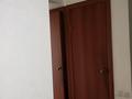 3-комнатная квартира · 52 м² · 3/5 этаж, Абая за 18 млн ₸ в Сарани — фото 14