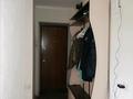 3-комнатная квартира · 52 м² · 3/5 этаж, Абая за 18 млн ₸ в Сарани — фото 6