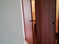 3-комнатная квартира · 52 м² · 3/5 этаж, Абая за 18 млн ₸ в Сарани — фото 7