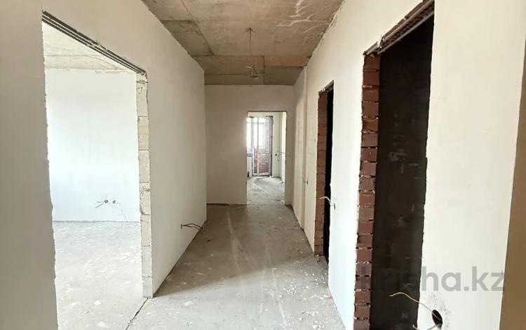 2-комнатная квартира · 75 м² · 20/25 этаж, Тауелсиздик 25/1 за ~ 30.1 млн ₸ в Астане, Алматы р-н — фото 4