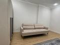 1-комнатная квартира · 45 м² · 9/9 этаж, Ахмет Байтурсынулы 10а за 250 000 ₸ в Астане, Сарайшык р-н