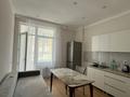 1-комнатная квартира · 45 м² · 9/9 этаж, Ахмет Байтурсынулы 10а за 250 000 ₸ в Астане, Сарайшык р-н — фото 2