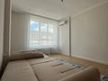 1-комнатная квартира · 45 м² · 9/9 этаж, Ахмет Байтурсынулы 10а за 250 000 ₸ в Астане, Сарайшык р-н — фото 3