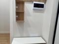 1-комнатная квартира · 45 м² · 9/9 этаж, Ахмет Байтурсынулы 10а за 250 000 ₸ в Астане, Сарайшык р-н — фото 5