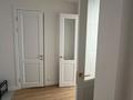 1-комнатная квартира · 45 м² · 9/9 этаж, Ахмет Байтурсынулы 10а за 250 000 ₸ в Астане, Сарайшык р-н — фото 6