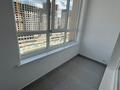 1-комнатная квартира · 45 м² · 9/9 этаж, Ахмет Байтурсынулы 10а за 250 000 ₸ в Астане, Сарайшык р-н — фото 7