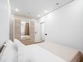 2-комнатная квартира · 60 м² · 2/12 этаж, Самал-2 88 за 30 000 ₸ в Алматы, Медеуский р-н — фото 18