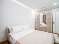 2-комнатная квартира · 60 м² · 2/12 этаж, Самал-2 88 за 30 000 ₸ в Алматы, Медеуский р-н — фото 19