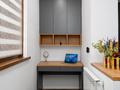 2-комнатная квартира · 60 м² · 2/12 этаж, Самал-2 88 за 30 000 ₸ в Алматы, Медеуский р-н — фото 23