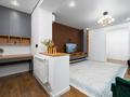 2-комнатная квартира · 60 м² · 2/12 этаж, Самал-2 88 за 30 000 ₸ в Алматы, Медеуский р-н — фото 24
