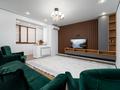 2-комнатная квартира · 60 м² · 2/12 этаж, Самал-2 88 за 30 000 ₸ в Алматы, Медеуский р-н — фото 26