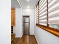 2-комнатная квартира · 60 м² · 2/12 этаж, Самал-2 88 за 30 000 ₸ в Алматы, Медеуский р-н — фото 28