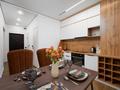 2-комнатная квартира · 60 м² · 2/12 этаж, Самал-2 88 за 30 000 ₸ в Алматы, Медеуский р-н — фото 29
