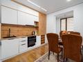 2-комнатная квартира · 60 м² · 2/12 этаж, Самал-2 88 за 30 000 ₸ в Алматы, Медеуский р-н — фото 30