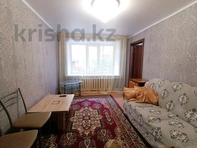 3-бөлмелі пәтер · 50.3 м² · 1/5 қабат, Корчагина 72, бағасы: 12.5 млн ₸ в Рудном