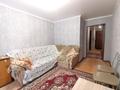 3-бөлмелі пәтер · 50.3 м² · 1/5 қабат, Корчагина 72, бағасы: 12.5 млн ₸ в Рудном — фото 3