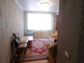 3-бөлмелі пәтер · 50.3 м² · 1/5 қабат, Корчагина 72, бағасы: 12.5 млн ₸ в Рудном — фото 4