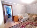 3-бөлмелі пәтер · 50.3 м² · 1/5 қабат, Корчагина 72, бағасы: 12.5 млн ₸ в Рудном — фото 5