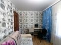 3-бөлмелі пәтер · 50.3 м² · 1/5 қабат, Корчагина 72, бағасы: 12.5 млн ₸ в Рудном — фото 6