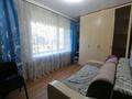 3-бөлмелі пәтер · 50.3 м² · 1/5 қабат, Корчагина 72, бағасы: 12.5 млн ₸ в Рудном — фото 8