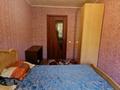 3-бөлмелі пәтер · 50.3 м² · 1/5 қабат, Корчагина 72, бағасы: 12.5 млн ₸ в Рудном — фото 9
