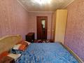 3-бөлмелі пәтер · 50.3 м² · 1/5 қабат, Корчагина 72, бағасы: 12.5 млн ₸ в Рудном — фото 11