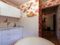 3-бөлмелі пәтер · 50.3 м² · 1/5 қабат, Корчагина 72, бағасы: 12.5 млн ₸ в Рудном — фото 13