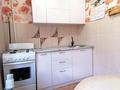 3-бөлмелі пәтер · 50.3 м² · 1/5 қабат, Корчагина 72, бағасы: 12.5 млн ₸ в Рудном — фото 14