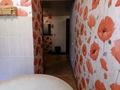 3-бөлмелі пәтер · 50.3 м² · 1/5 қабат, Корчагина 72, бағасы: 12.5 млн ₸ в Рудном — фото 15