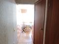 3-бөлмелі пәтер · 50.3 м² · 1/5 қабат, Корчагина 72, бағасы: 12.5 млн ₸ в Рудном — фото 16