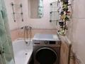 3-бөлмелі пәтер · 50.3 м² · 1/5 қабат, Корчагина 72, бағасы: 12.5 млн ₸ в Рудном — фото 18