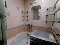 3-бөлмелі пәтер · 50.3 м² · 1/5 қабат, Корчагина 72, бағасы: 12.5 млн ₸ в Рудном — фото 19