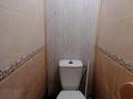 3-бөлмелі пәтер · 50.3 м² · 1/5 қабат, Корчагина 72, бағасы: 12.5 млн ₸ в Рудном — фото 20