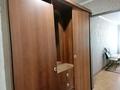 3-бөлмелі пәтер · 50.3 м² · 1/5 қабат, Корчагина 72, бағасы: 12.5 млн ₸ в Рудном — фото 21