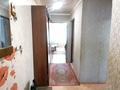 3-бөлмелі пәтер · 50.3 м² · 1/5 қабат, Корчагина 72, бағасы: 12.5 млн ₸ в Рудном — фото 22