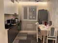 2-комнатная квартира · 55 м², Райымбека 259 за 47 млн ₸ в Алматы, Жетысуский р-н — фото 2